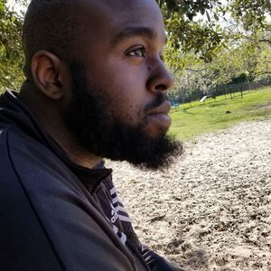 Meet your Posher, Samora